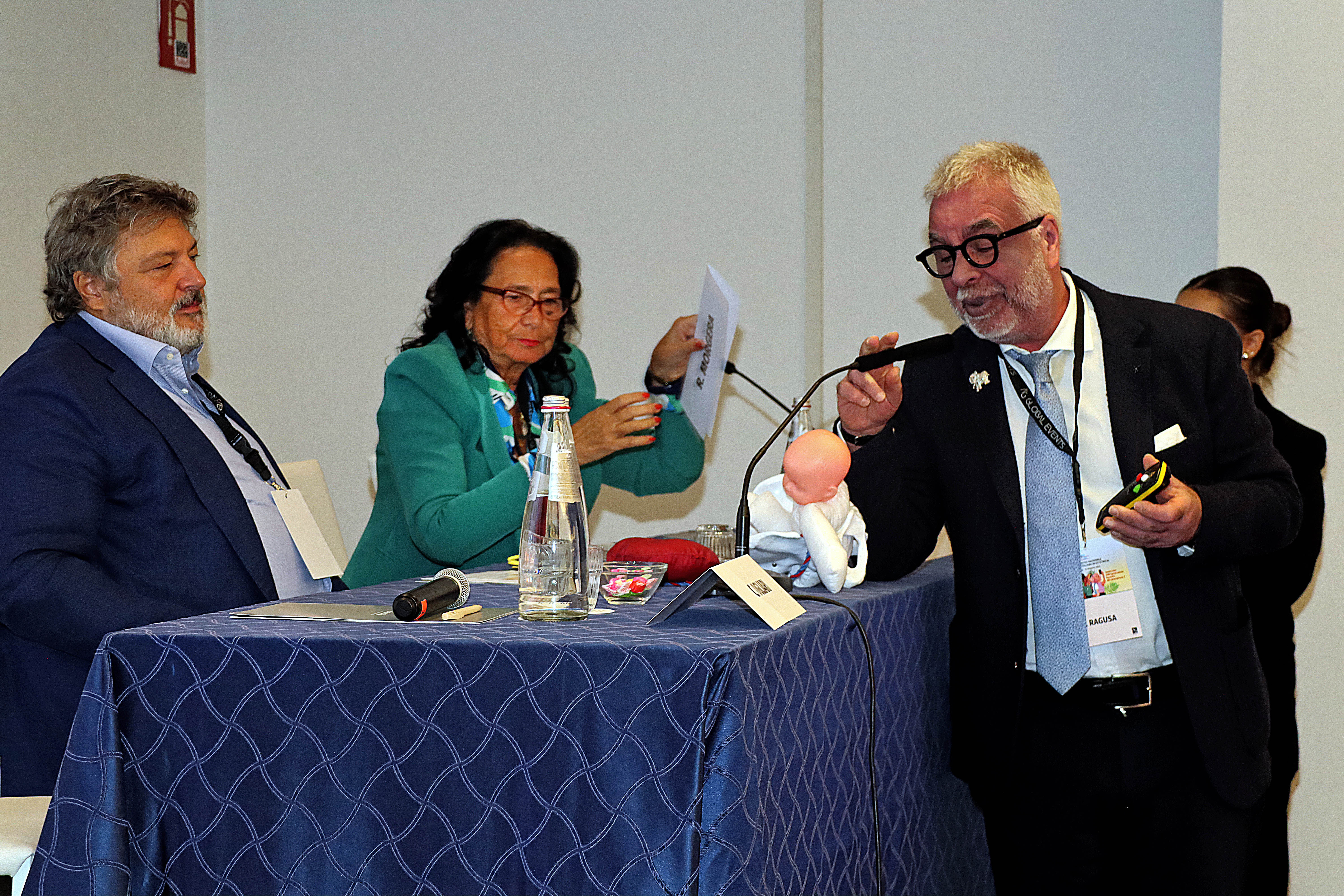 AIO_Congresso_18-10-2025 0513.jpg